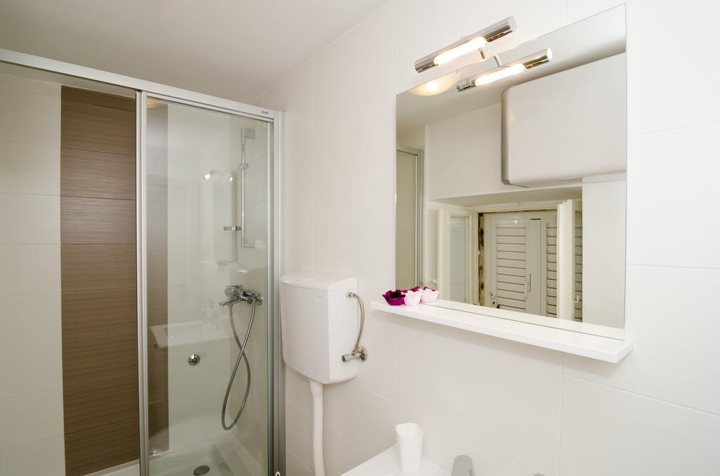 Holiday Home Nada Dubrovnik Rom bilde
