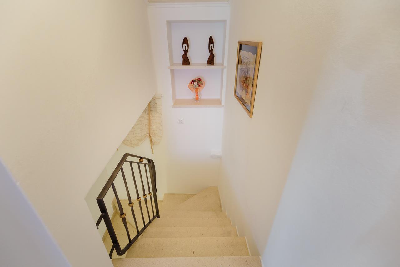 Holiday Home Nada Dubrovnik Eksteriør bilde
