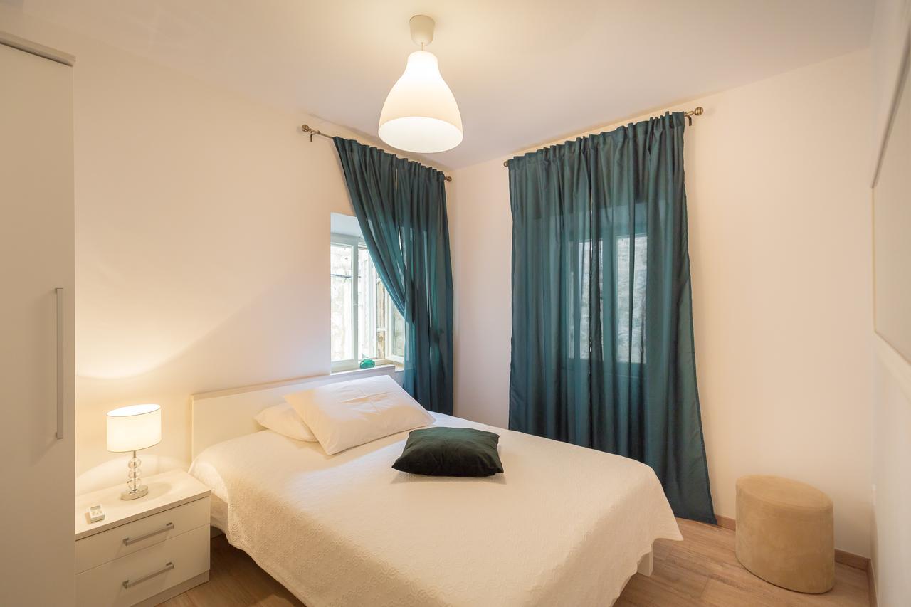 Holiday Home Nada Dubrovnik Eksteriør bilde