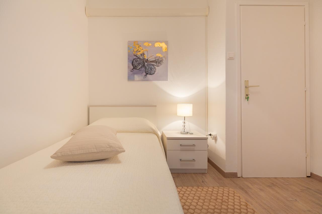 Holiday Home Nada Dubrovnik Eksteriør bilde